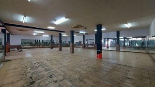 Local comercial en venta en Ejido Sur en Ejido (El)