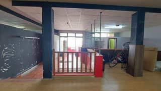 Local comercial en venta en Ejido Sur en Ejido (El)