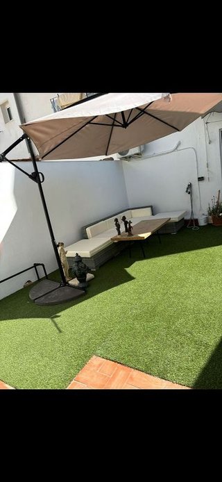 Piso en venta en Alfafar