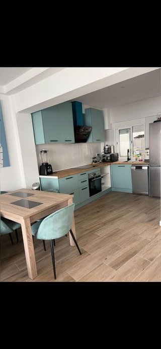 Piso en venta en Alfafar