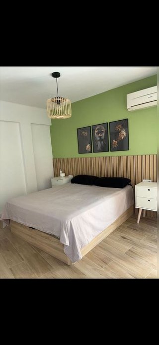 Piso en venta en Alfafar