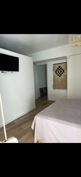 Piso en venta en Alfafar