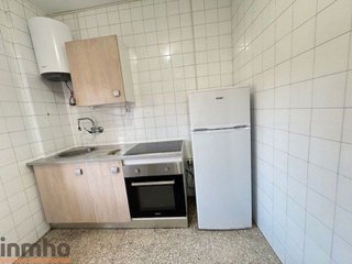 Piso en venta en Calatayud