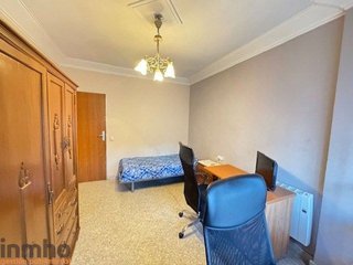 Piso en venta en Calatayud