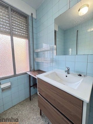 Piso en venta en Calatayud