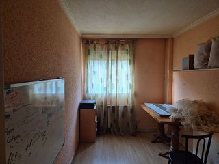 Piso en venta en Vergel - Las Olivas en Aranjuez