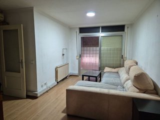 Piso en venta en Vergel - Las Olivas en Aranjuez