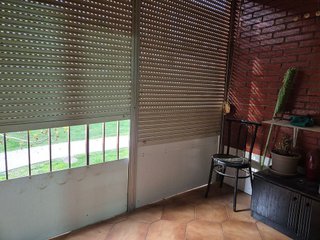 Piso en venta en Vergel - Las Olivas en Aranjuez