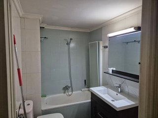Piso en venta en Vergel - Las Olivas en Aranjuez