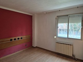 Piso en venta en Vergel - Las Olivas en Aranjuez