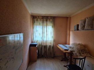 Piso en venta en Vergel - Las Olivas en Aranjuez