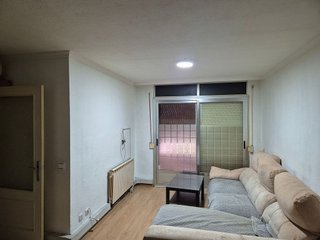 Piso en venta en Vergel - Las Olivas en Aranjuez
