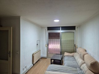Piso en venta en Vergel - Las Olivas en Aranjuez