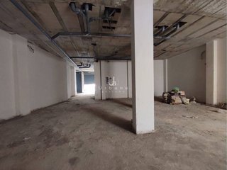Local comercial en venta en Molina de Segura ciudad en Molina de Segura