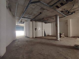 Local comercial en venta en Molina de Segura ciudad en Molina de Segura