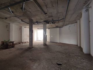 Local comercial en venta en Molina de Segura ciudad en Molina de Segura