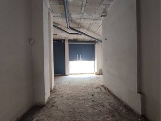 Local comercial en venta en Molina de Segura ciudad en Molina de Segura