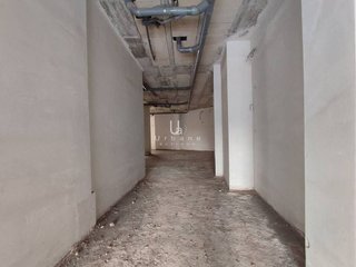 Local comercial en venta en Molina de Segura ciudad en Molina de Segura