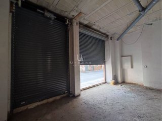 Local comercial en venta en Molina de Segura ciudad en Molina de Segura