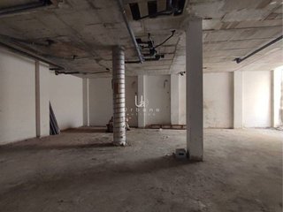 Local comercial en venta en Molina de Segura ciudad en Molina de Segura