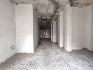 Local comercial en venta en Molina de Segura ciudad en Molina de Segura