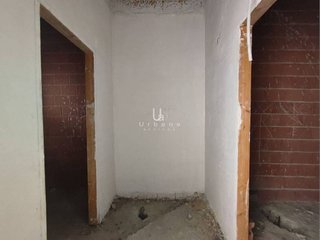 Local comercial en venta en Molina de Segura ciudad en Molina de Segura