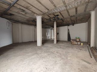 Local comercial en venta en Molina de Segura ciudad en Molina de Segura