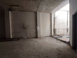 Local comercial en venta en Molina de Segura ciudad en Molina de Segura