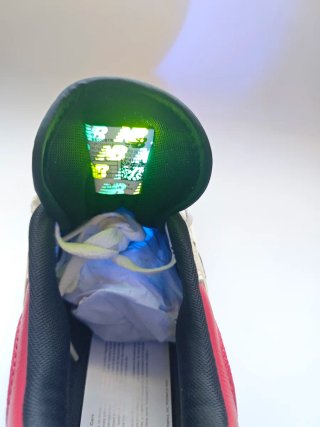 Zapatillas New Balance 550 Originales - 39.5 - NEW