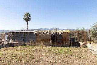 Terreno en venta en Padul