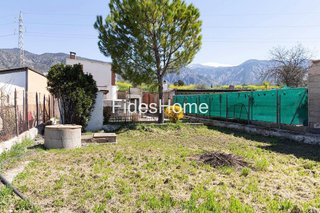 Terreno en venta en Padul
