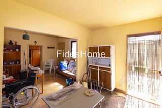 Terreno en venta en Padul