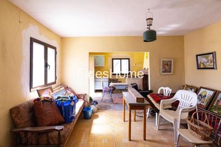 Terreno en venta en Padul