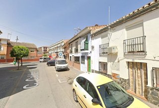 Piso en venta en Santa Fe