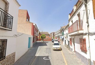 Piso en venta en Santa Fe