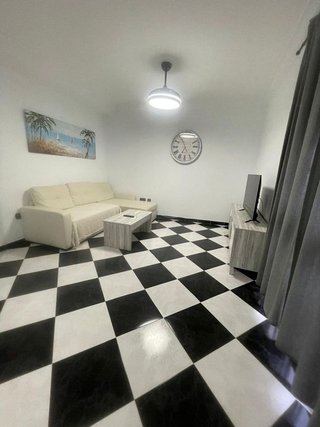 Piso en venta en Conil en Conil de la Frontera