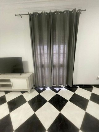 Piso en venta en Conil en Conil de la Frontera
