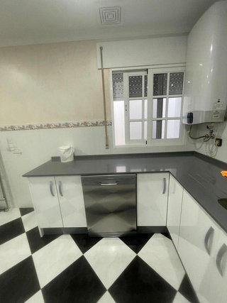 Piso en venta en Conil en Conil de la Frontera