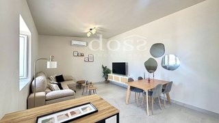 Piso en venta en Utrera