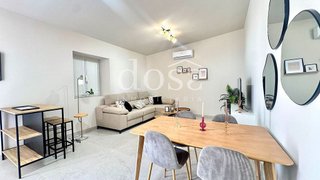 Piso en venta en Utrera