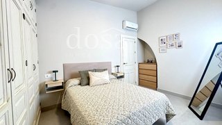 Piso en venta en Utrera
