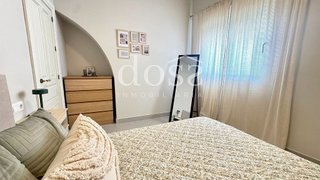 Piso en venta en Utrera