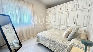Piso en venta en Utrera