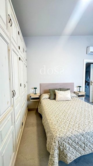 Piso en venta en Utrera