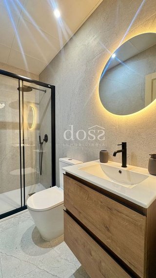 Piso en venta en Utrera