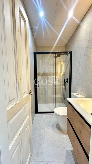 Piso en venta en Utrera