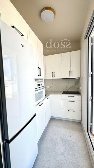Piso en venta en Utrera