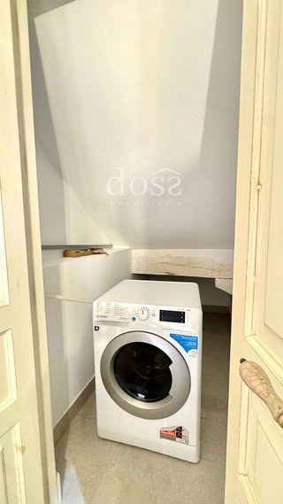 Piso en venta en Utrera