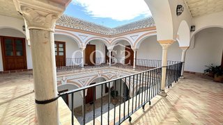 Piso en venta en Utrera