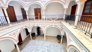 Piso en venta en Utrera